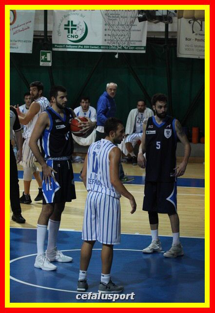 161030 Luiss 199_tn.jpg